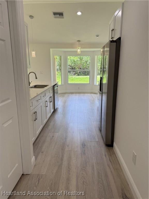 229 Sunbeam Ave, Lake Placid, FL 33852 - photo 3