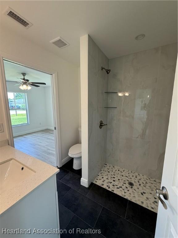 229 Sunbeam Ave, Lake Placid, FL 33852 - photo 15