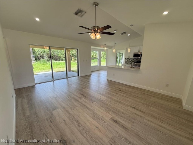 229 Sunbeam Ave, Lake Placid, FL 33852 - photo 8