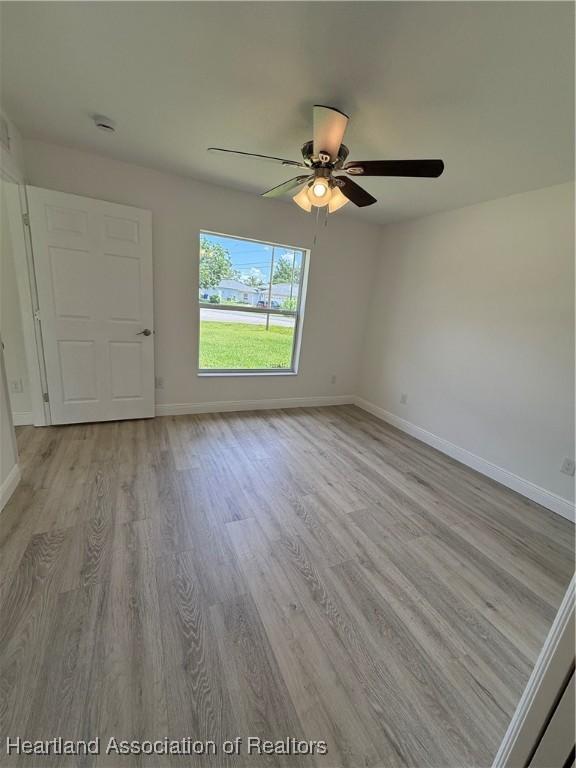 229 Sunbeam Ave, Lake Placid, FL 33852 - photo 10