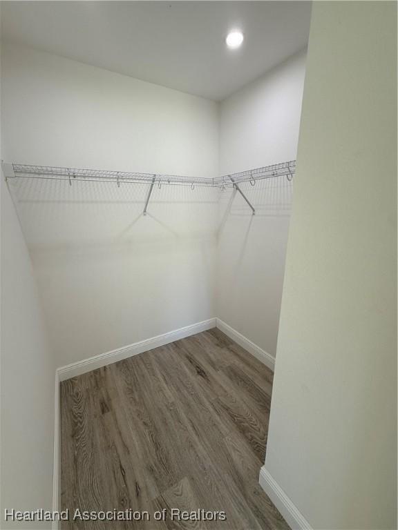 229 Sunbeam Ave, Lake Placid, FL 33852 - photo 12