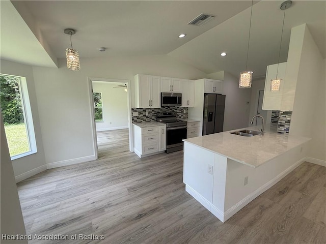 229 Sunbeam Ave, Lake Placid, FL 33852 - photo 7