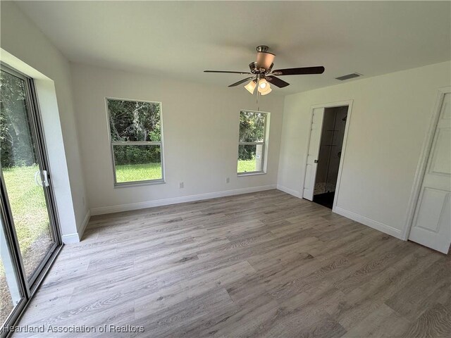229 Sunbeam Ave, Lake Placid, FL 33852 - photo 11
