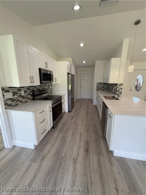 229 Sunbeam Ave, Lake Placid, FL 33852 - photo 6