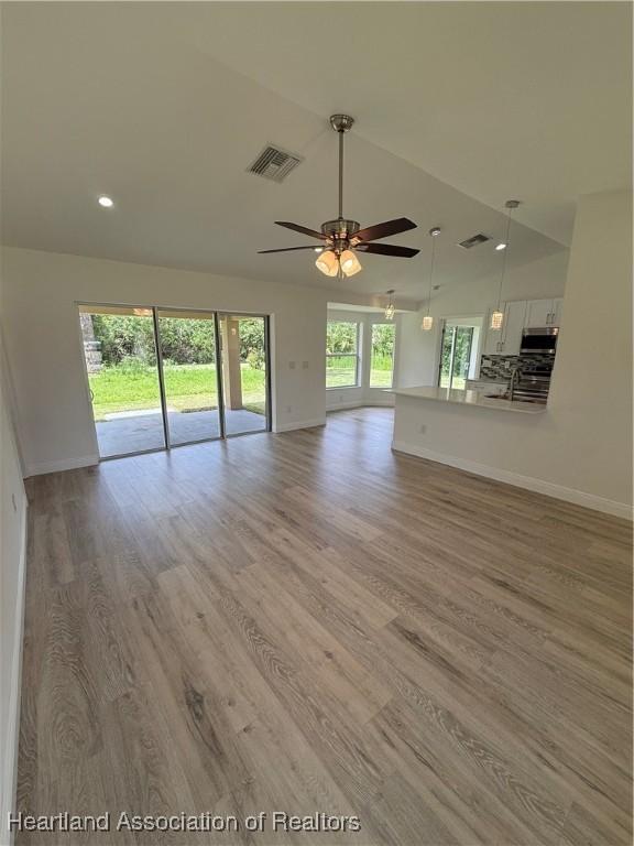 229 Sunbeam Ave, Lake Placid, FL 33852 - photo 9