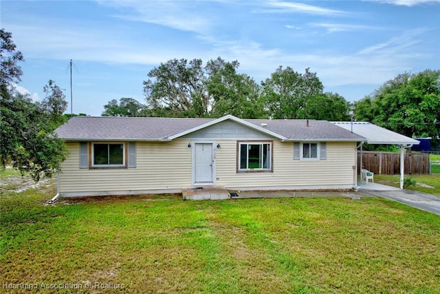 2138 N Archer Rd, Avon Park, FL 33825 - photo 34