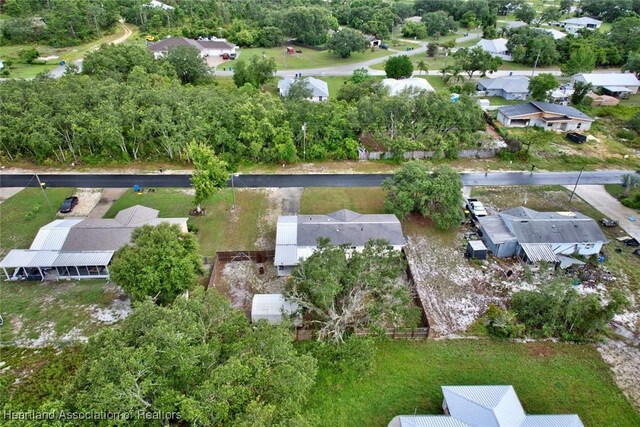2138 N Archer Rd, Avon Park, FL 33825 - photo 31