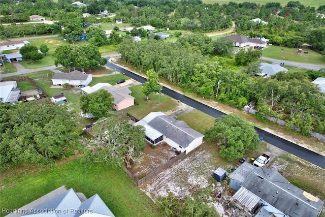 2138 N Archer Rd, Avon Park, FL 33825 - photo 32