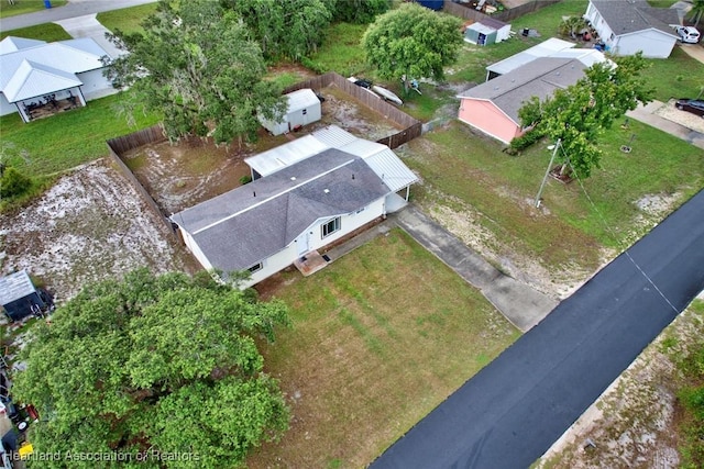 2138 N Archer Rd, Avon Park, FL 33825 - photo 28