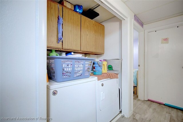 2138 N Archer Rd, Avon Park, FL 33825 - photo 13