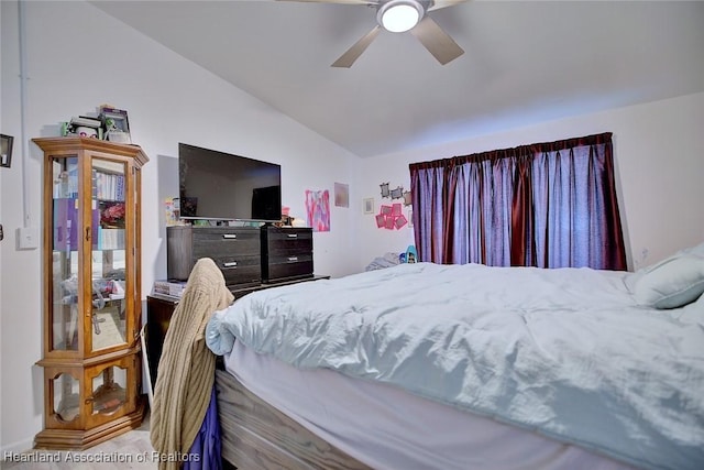 2138 N Archer Rd, Avon Park, FL 33825 - photo 22