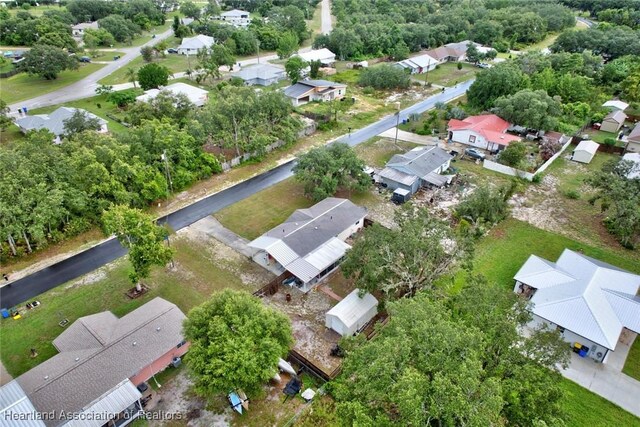2138 N Archer Rd, Avon Park, FL 33825 - photo 30