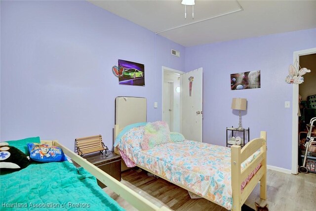 2138 N Archer Rd, Avon Park, FL 33825 - photo 17