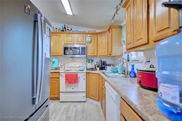 2138 N Archer Rd, Avon Park, FL 33825 - photo 9