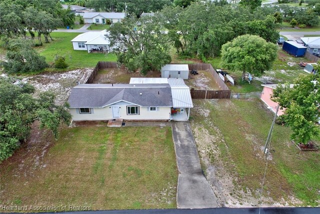 2138 N Archer Rd, Avon Park, FL 33825 - photo 26