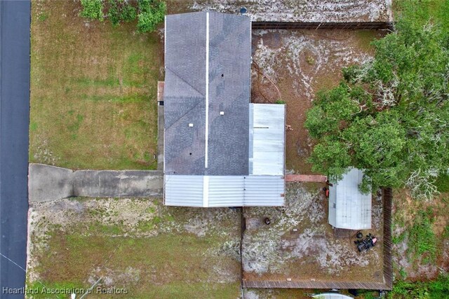 2138 N Archer Rd, Avon Park, FL 33825 - photo 29