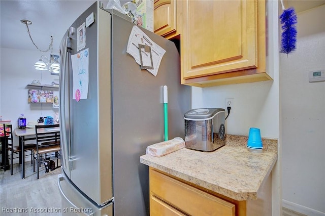 2138 N Archer Rd, Avon Park, FL 33825 - photo 12