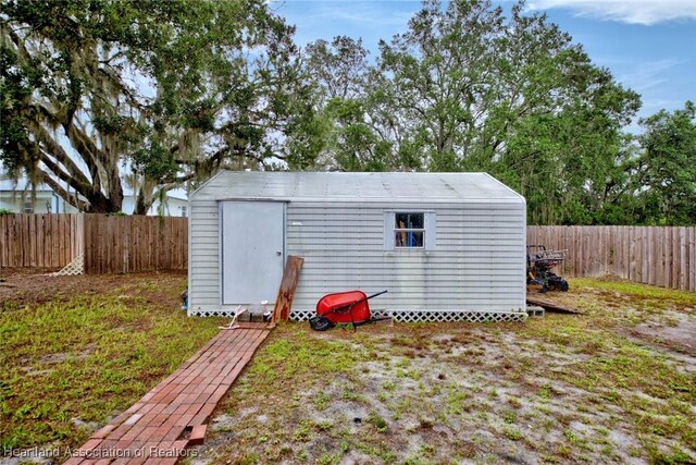 2138 N Archer Rd, Avon Park, FL 33825 - photo 24