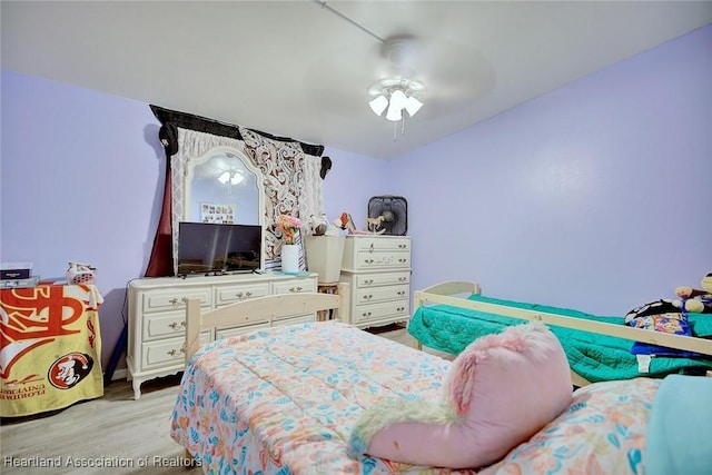 2138 N Archer Rd, Avon Park, FL 33825 - photo 15
