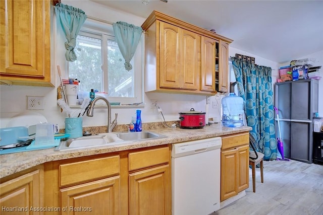 2138 N Archer Rd, Avon Park, FL 33825 - photo 10