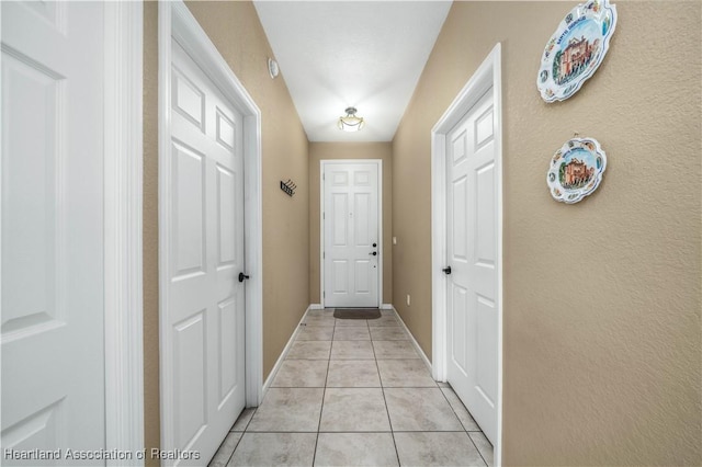 1155 Marabella Rd, Lake Placid, FL 33852 - photo 7