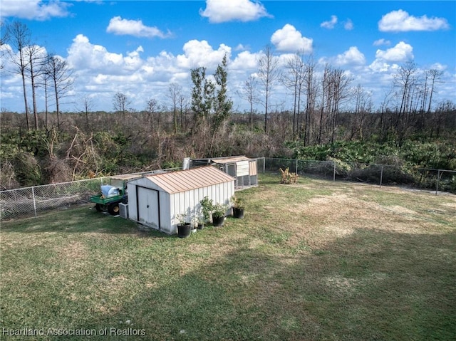 1155 Marabella Rd, Lake Placid, FL 33852 - photo 34