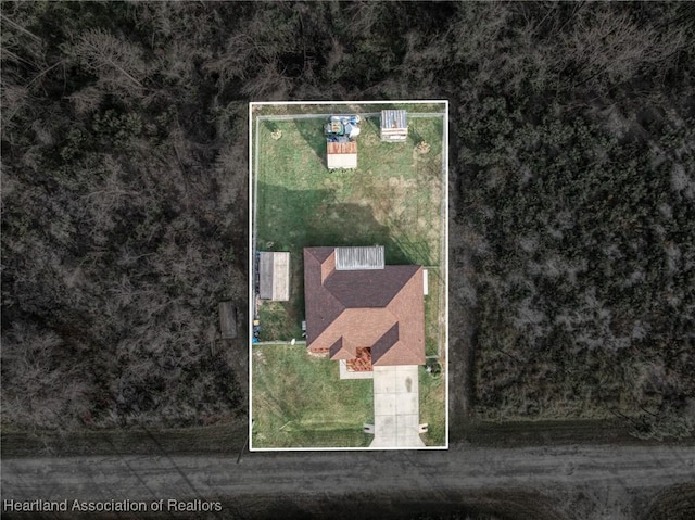 1155 Marabella Rd, Lake Placid, FL 33852 - photo 5
