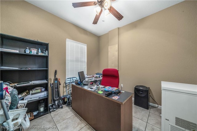 1155 Marabella Rd, Lake Placid, FL 33852 - photo 30