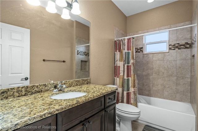 1155 Marabella Rd, Lake Placid, FL 33852 - photo 28