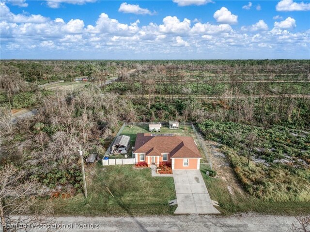 1155 Marabella Rd, Lake Placid, FL 33852 - photo 6