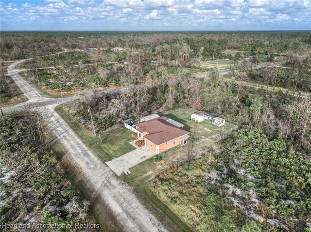 1155 Marabella Rd, Lake Placid, FL 33852 - photo 35