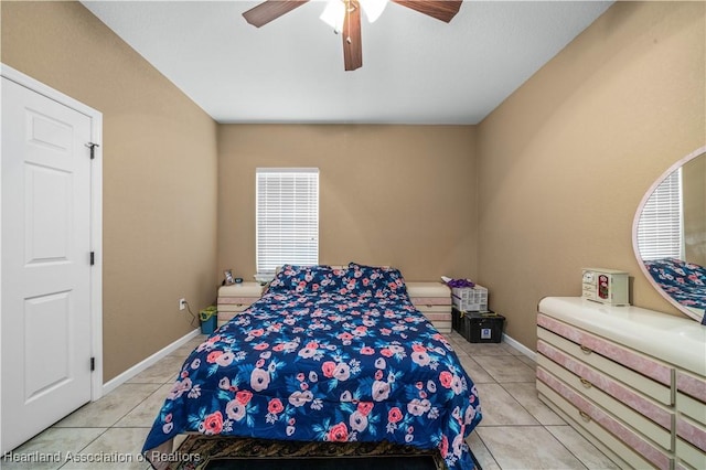 1155 Marabella Rd, Lake Placid, FL 33852 - photo 16