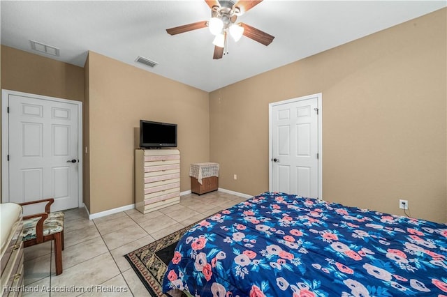 1155 Marabella Rd, Lake Placid, FL 33852 - photo 18