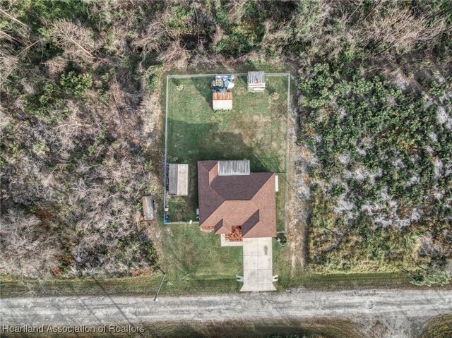 1155 Marabella Rd, Lake Placid, FL 33852 - photo 4