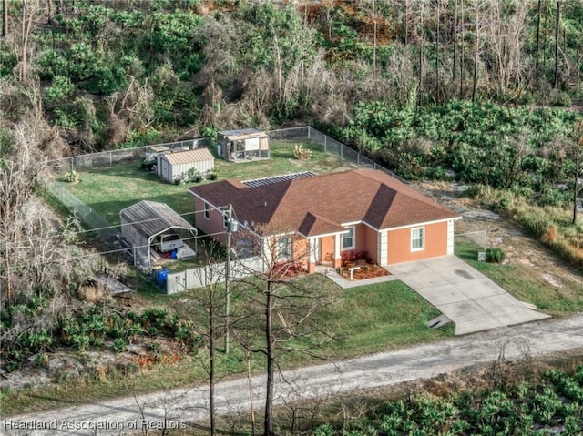 1155 Marabella Rd, Lake Placid, FL 33852 - photo 3