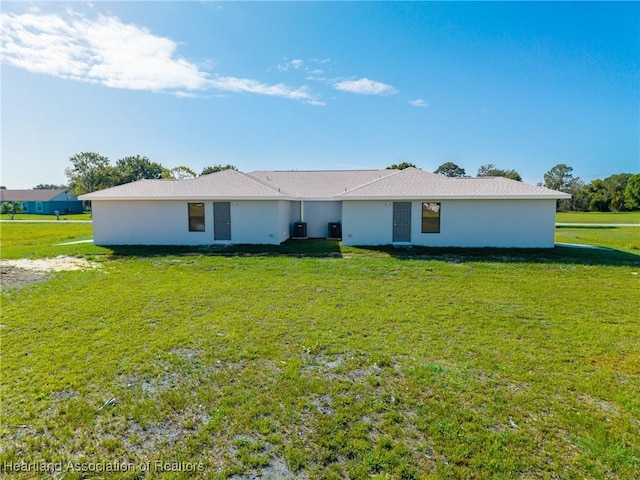 6301 Candler Ter, Sebring, FL 33876 - photo 11