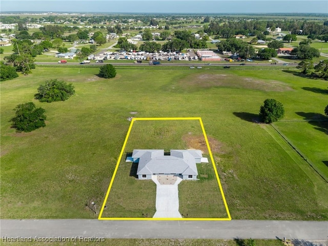 6301 Candler Ter, Sebring, FL 33876 - photo 6