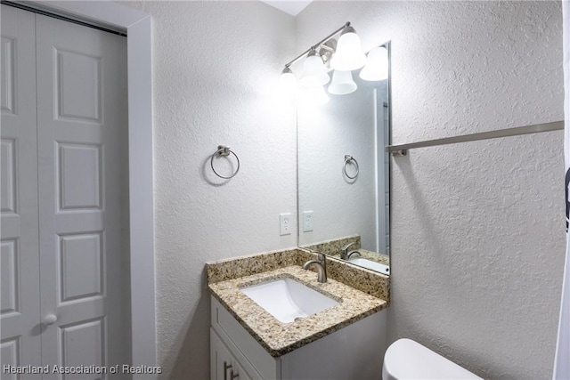 6301 Candler Ter, Sebring, FL 33876 - photo 25