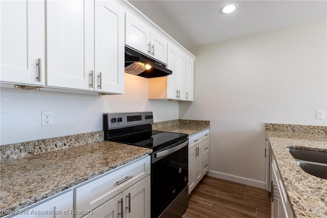 6301 Candler Ter, Sebring, FL 33876 - photo 4