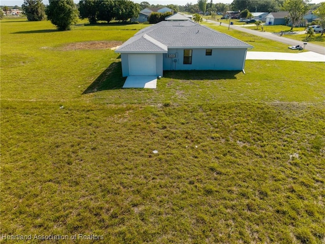 6301 Candler Ter, Sebring, FL 33876 - photo 15