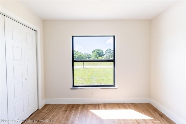 6301 Candler Ter, Sebring, FL 33876 - photo 27