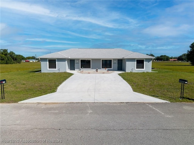 6301 Candler Ter, Sebring, FL 33876 - photo 1