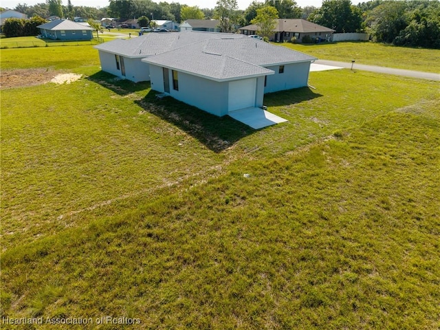 6301 Candler Ter, Sebring, FL 33876 - photo 31