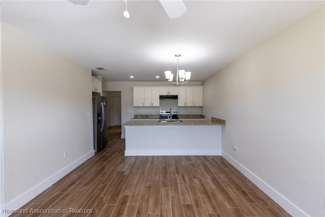 6301 Candler Ter, Sebring, FL 33876 - photo 10