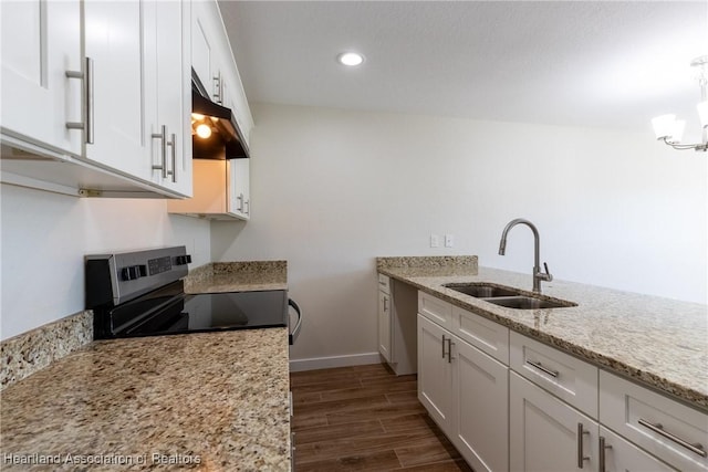 6301 Candler Ter, Sebring, FL 33876 - photo 20