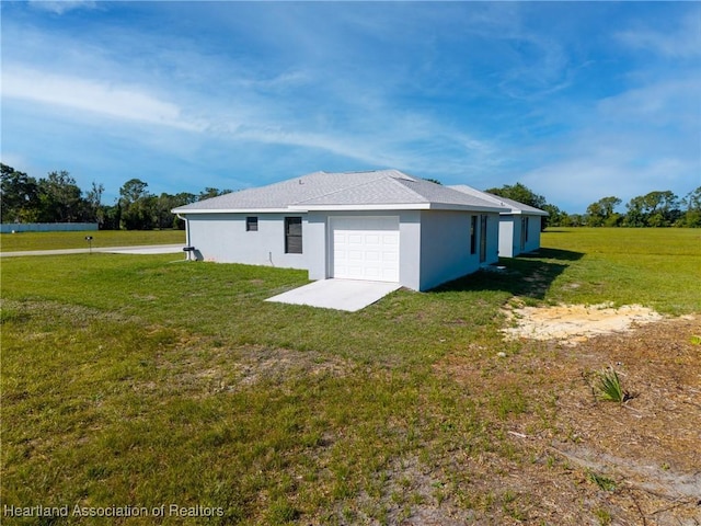 6301 Candler Ter, Sebring, FL 33876 - photo 7