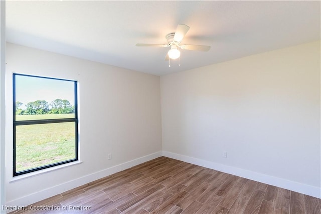 6301 Candler Ter, Sebring, FL 33876 - photo 22