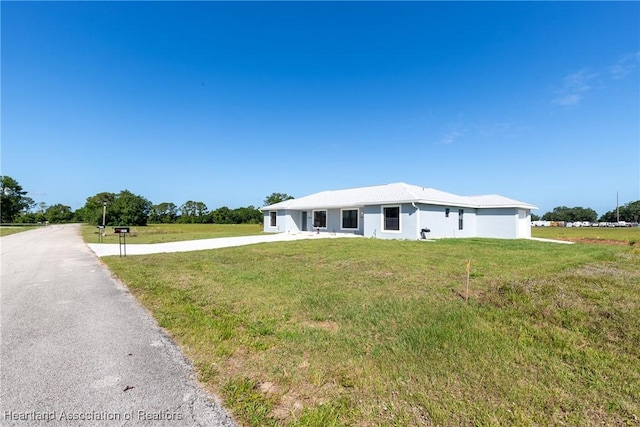 6301 Candler Ter, Sebring, FL 33876 - photo 29
