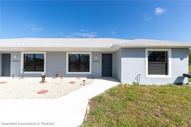 6301 Candler Ter, Sebring, FL 33876 - photo 9