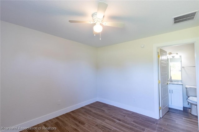 6301 Candler Ter, Sebring, FL 33876 - photo 18